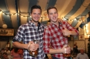 Oktoberfest-Zuerich-23092015-Bodensee-Community_SEECHAT_DE-IMG_9291.JPG