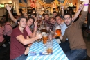 Oktoberfest-Zuerich-23092015-Bodensee-Community_SEECHAT_DE-IMG_9301.JPG