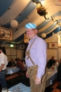 Oktoberfest-Zuerich-23092015-Bodensee-Community_SEECHAT_DE-IMG_9304.JPG