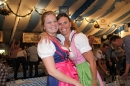 Oktoberfest-Zuerich-23092015-Bodensee-Community_SEECHAT_DE-IMG_9305.JPG