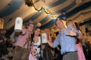 Oktoberfest-Zuerich-23092015-Bodensee-Community_SEECHAT_DE-IMG_9307.JPG