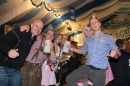 Oktoberfest-Zuerich-23092015-Bodensee-Community_SEECHAT_DE-IMG_9308.JPG