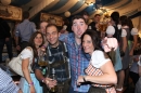 Oktoberfest-Zuerich-23092015-Bodensee-Community_SEECHAT_DE-IMG_9310.JPG