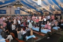 Oktoberfest-Zuerich-23092015-Bodensee-Community_SEECHAT_DE-IMG_9318.JPG