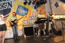 Oktoberfest-Zuerich-23092015-Bodensee-Community_SEECHAT_DE-IMG_9321.JPG