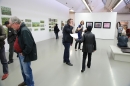 Kunstnacht-Ravensburg-Vernissage-25092015-Bodensee-Community-SEECHAT_DE-IMG_6388.JPG