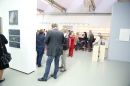 Kunstnacht-Ravensburg-Vernissage-25092015-Bodensee-Community-SEECHAT_DE-IMG_6578.JPG