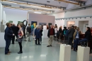 Kunstnacht-Ravensburg-Vernissage-25092015-Bodensee-Community-SEECHAT_DE-IMG_6587.JPG