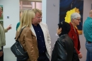 Kunstnacht-Ravensburg-Vernissage-25092015-Bodensee-Community-SEECHAT_DE-IMG_6591.JPG