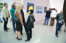 Kunstnacht-Ravensburg-Vernissage-25092015-Bodensee-Community-SEECHAT_DE-IMG_6593.JPG