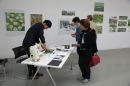 Kunstnacht-Ravensburg-Vernissage-25092015-Bodensee-Community-SEECHAT_DE-IMG_6603.JPG