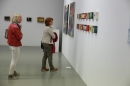 Kunstnacht-Ravensburg-Vernissage-25092015-Bodensee-Community-SEECHAT_DE-IMG_6604.JPG