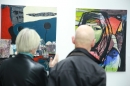 Kunstnacht-Ravensburg-Vernissage-25092015-Bodensee-Community-SEECHAT_DE-IMG_6607.JPG