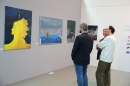 Kunstnacht-Ravensburg-Vernissage-25092015-Bodensee-Community-SEECHAT_DE-IMG_6613.JPG