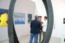 Kunstnacht-Ravensburg-Vernissage-25092015-Bodensee-Community-SEECHAT_DE-IMG_6626.JPG