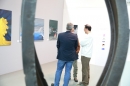 Kunstnacht-Ravensburg-Vernissage-25092015-Bodensee-Community-SEECHAT_DE-IMG_6627.JPG