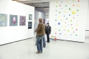 Kunstnacht-Ravensburg-Vernissage-25092015-Bodensee-Community-SEECHAT_DE-IMG_6632.JPG