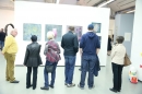 Kunstnacht-Ravensburg-Vernissage-25092015-Bodensee-Community-SEECHAT_DE-IMG_6637.JPG