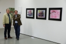 Kunstnacht-Ravensburg-Vernissage-25092015-Bodensee-Community-SEECHAT_DE-IMG_6638.JPG