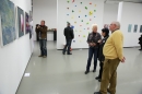 Kunstnacht-Ravensburg-Vernissage-25092015-Bodensee-Community-SEECHAT_DE-IMG_6639.JPG