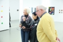 Kunstnacht-Ravensburg-Vernissage-25092015-Bodensee-Community-SEECHAT_DE-IMG_6640.JPG