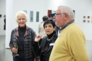 Kunstnacht-Ravensburg-Vernissage-25092015-Bodensee-Community-SEECHAT_DE-IMG_6641.JPG