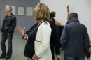 Kunstnacht-Ravensburg-Vernissage-25092015-Bodensee-Community-SEECHAT_DE-IMG_6643.JPG