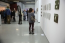 Kunstnacht-Ravensburg-Vernissage-25092015-Bodensee-Community-SEECHAT_DE-IMG_6649.JPG