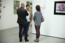 Kunstnacht-Ravensburg-Vernissage-25092015-Bodensee-Community-SEECHAT_DE-IMG_6651.JPG