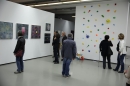 Kunstnacht-Ravensburg-Vernissage-25092015-Bodensee-Community-SEECHAT_DE-IMG_6652.JPG