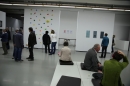 Kunstnacht-Ravensburg-Vernissage-25092015-Bodensee-Community-SEECHAT_DE-IMG_6654.JPG