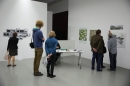 Kunstnacht-Ravensburg-Vernissage-25092015-Bodensee-Community-SEECHAT_DE-IMG_6655.JPG