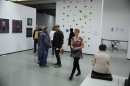 Kunstnacht-Ravensburg-Vernissage-25092015-Bodensee-Community-SEECHAT_DE-IMG_6656.JPG