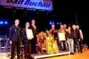 X2-Inklusionsfest-Bad-Buchau-2015-10-04-Bodensee-Community-SEECHAT_DE-_157_.JPG