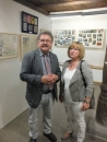 MENGEN-Postausstellung-150911DSCF0862.JPG