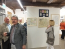 MENGEN-Postausstellung-150911DSCF0863.JPG