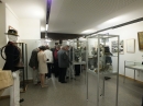 MENGEN-Postausstellung-150911DSCF0865.JPG