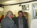 MENGEN-Postausstellung-150911DSCF0867.JPG