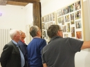 MENGEN-Postausstellung-150911DSCF0880.JPG