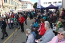 Winzerfest-Hallau-04102015-Bodensee-Community-SEECHAT_DE-IMG_9709.jpg