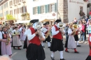 Winzerfest-Hallau-04102015-Bodensee-Community-SEECHAT_DE-IMG_9713.jpg