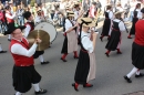 Winzerfest-Hallau-04102015-Bodensee-Community-SEECHAT_DE-IMG_9714.jpg