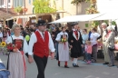 Winzerfest-Hallau-04102015-Bodensee-Community-SEECHAT_DE-IMG_9721.jpg