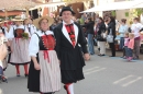 Winzerfest-Hallau-04102015-Bodensee-Community-SEECHAT_DE-IMG_9722.jpg