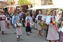 Winzerfest-Hallau-04102015-Bodensee-Community-SEECHAT_DE-IMG_9723.jpg