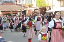 Winzerfest-Hallau-04102015-Bodensee-Community-SEECHAT_DE-IMG_9726.jpg