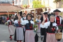 Winzerfest-Hallau-04102015-Bodensee-Community-SEECHAT_DE-IMG_9728.jpg