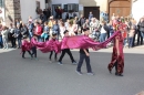 Winzerfest-Hallau-04102015-Bodensee-Community-SEECHAT_DE-IMG_9748.jpg