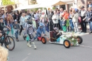 Winzerfest-Hallau-04102015-Bodensee-Community-SEECHAT_DE-IMG_9752.jpg