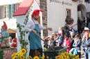 Winzerfest-Hallau-04102015-Bodensee-Community-SEECHAT_DE-IMG_9759.jpg